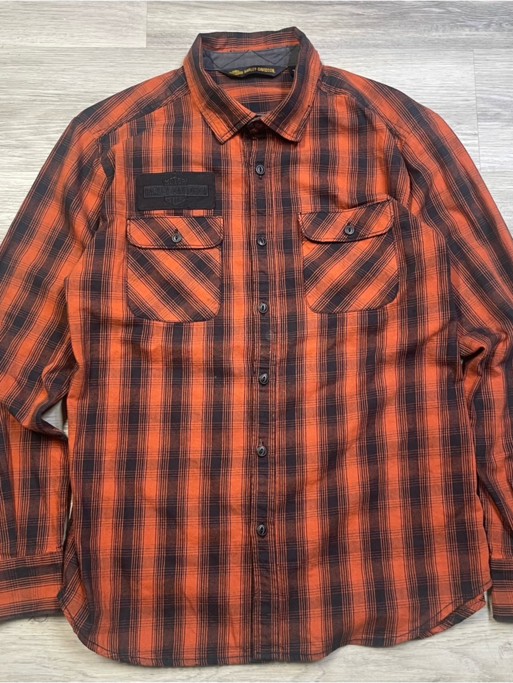 Sold